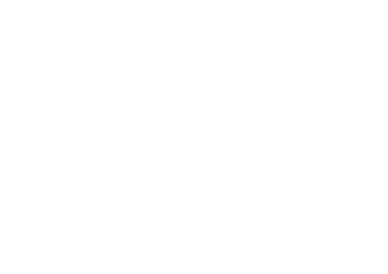 kab architekten