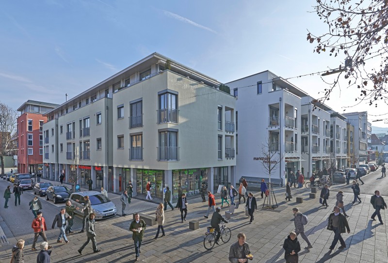 Fellbach