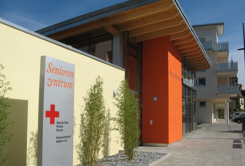 huettlingen 1