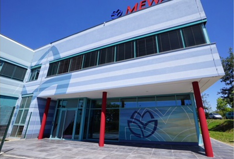 mewa 1