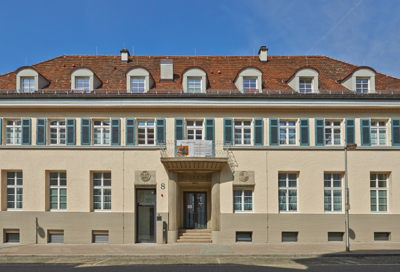 pflege web 1